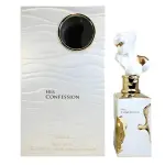 Дамски Парфюм Lattafa Her Confession EDP 100 мл.