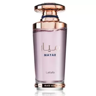 Дамски Парфюм Lattafa Mayar EDP 100 мл.