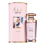 Дамски Парфюм Lattafa Mayar EDP 100 мл.