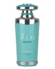 Дамски Парфюм Lattafa Mayar Natural Intense EDP 100 мл.