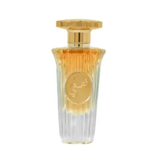 Дамски парфюм Lattafa My Story Qissati Vol I EDP 50 мл.