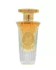 Дамски парфюм Lattafa My Story Qissati Vol I EDP 50 мл.