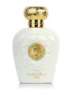 Дамски Парфюм Lattafa Opulent Musk EDP 100 мл.