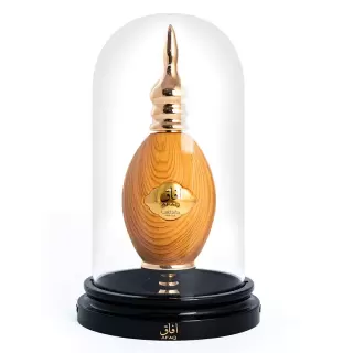Lattafa Pride Afaq  EDP 100 мл. - Унисекс