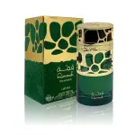 Дамски Парфюм Lattafa Qimmah for Women EDP 100 мл.