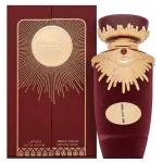 Дамски Парфюм Lattafa Sakeena EDP 100 мл.