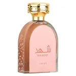 Дамски Парфюм Lattafa Shahd EDP 100 мл.
