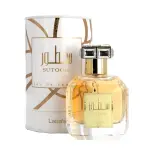 Дамски парфюм Lattafa Sutoor EDP 100 мл.