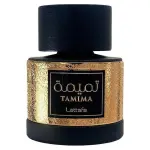 Дамски Парфюм Lattafa Tamima EDP 100 мл.