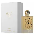 Дамски Парфюм Lattafa Tharwah Gold EDP 100 мл.
