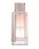 Дамски Парфюм Lattafa The Kingdom EDP 100 мл.