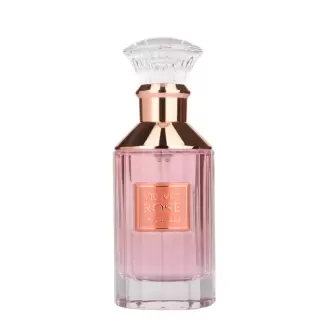 Дамски парфюм Lattafa Velvet Rose EDP 100 мл. 