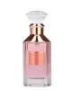 Дамски парфюм Lattafa Velvet Rose EDP 100 мл. 