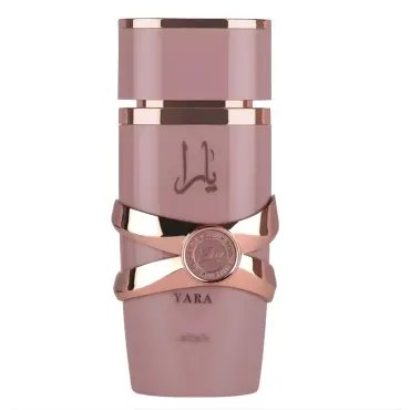Дамски Парфюм Lattafa Yara Elixir EDP 100 мл.