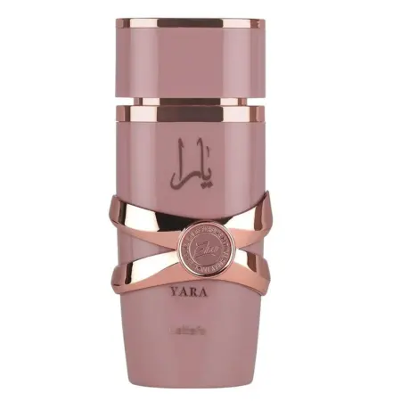 Дамски Парфюм Lattafa Yara Elixir EDP 100 мл.