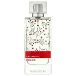 Дамски Парфюм Maison Alhambra Aromatic Rouge EDP 100 мл.