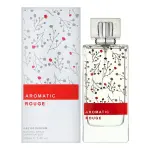 Дамски Парфюм Maison Alhambra Aromatic Rouge EDP 100 мл.