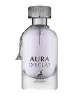 Дамски Парфюм Maison Alhambra Aura D'eclat EDP 100 мл.