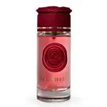 Дамски Парфюм Maison Alhambra Camille EDP 100 мл.