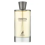 Дамски Парфюм Maison Alhambra Coastal Pour Femme EDP 100 мл.