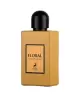 Дамски Парфюм Maison Alhambra Floral Profumo 100 мл.
