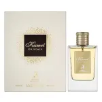 Дамски Парфюм Maison Alhambra Kismet For Woman EDP 100 мл.