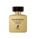 Дамски Парфюм Maison Alhambra Narissa Peach  EDP 100 мл.