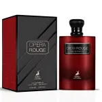 Дамски Парфюм Maison Alhambra Opera Rouge EDP 100 мл.