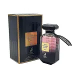 Дамски Парфюм Maison Alhambra Pink Shimmer Secret Oud EDP 100 мл.