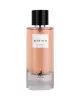 Дамски Парфюм Maison Alhambra Rose Oud 100 мл.