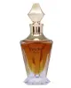 Дамски Парфюм Maison Des Parfums Psyche EDP 80 мл.