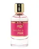 Дамски Парфюм My Perfumes Miracles in Pink EDP 100 мл.