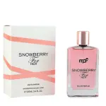 Дамски Парфюм My Perfumes Snowberry EDP 100 мл.