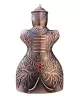 Дамски Парфюм Niche Emarati Toleen EDP 80 мл.