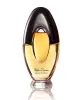 Дамски Парфюм Paloma Picasso EDP 100 мл.