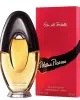 Дамски Парфюм Paloma Picasso EDP 30 мл.
