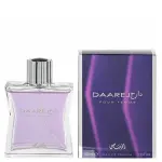 Дамски Парфюм Rasasi Daarej  EDP 100 мл.