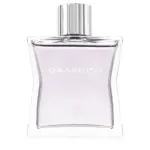 Дамски Парфюм Rasasi Daarej  EDP 100 мл.