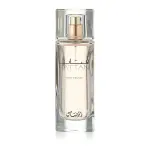 Дамски Парфюм Rasasi Fattan Pour Femme EDP 50 мл.
