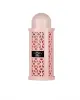 Дамски Парфюм Rave Now Women EDP 100 мл.