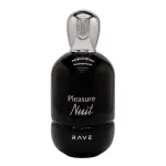 Дамски Парфюм Rave Pleasure Nuit EDP 100 мл.