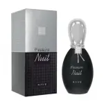 Дамски Парфюм Rave Pleasure Nuit EDP 100 мл.