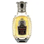 Дамски Парфюм Shaik Sochi Black Night Romance EDP 80 мл.