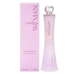 Дамски Парфюм Ted Lapidus Lapidus Woman EDP 100 мл.