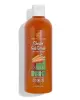 Душ Гел 500 мл. / Fragrance World Shower Gel Scrub Carrot