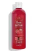 Душ Гел 500 мл. / Fragrance World Shower Gel Scrub Strawberry