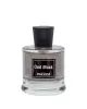 Escent Oud Musk EDP 100 мл. - Унисекс