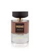 Escent Pomegranate Intense EDP 100 мл. - Унисекс
