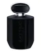 Estiara Black is Black EDP 100 мл. - Унисекс