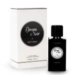 Estiara Dream & Noir EDP 100 мл. - Унисекс